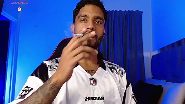 Christian thor online show from February 2026 04:19:02 AM