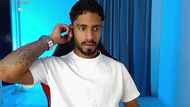 Christian thor online show from February 2026 03:39:01 AM