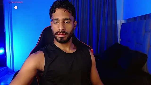 Christian thor online show from December 2025 03:32:02 AM