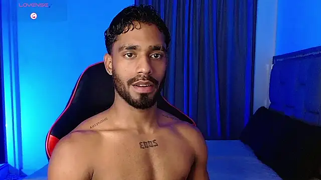 Christian thor online show from March 2026 05:13:02 AM