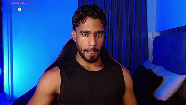 Christian thor online show from November 2025 03:51:02 AM