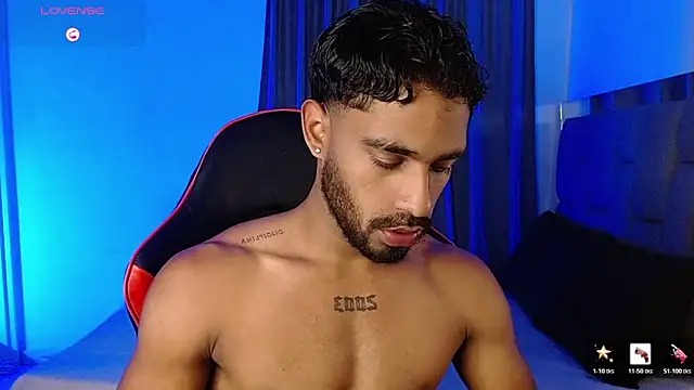 Christian thor online show from March 2026 04:09:02 AM