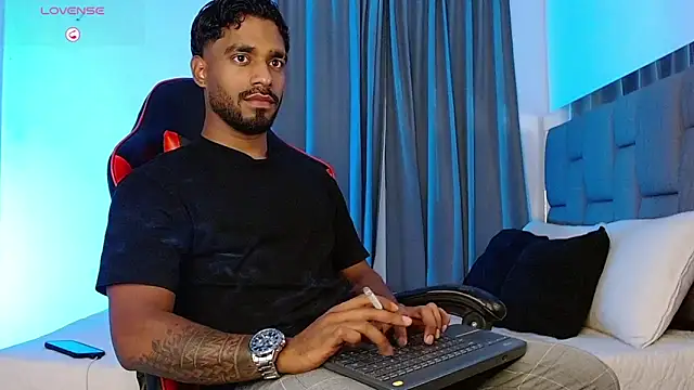 Christian thor online show from November 2025 03:32:01 AM