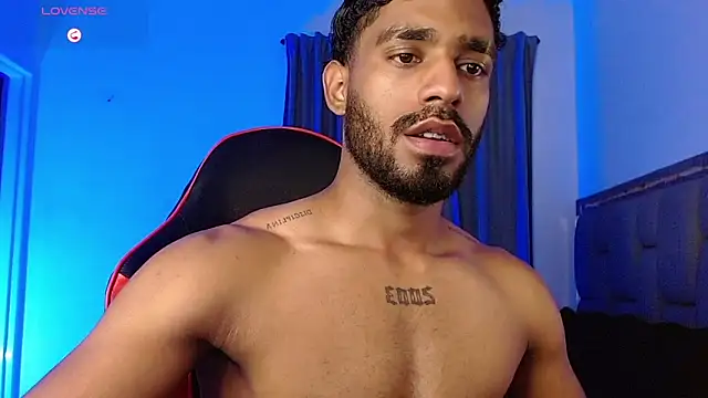 Christian thor online show from March 2026 04:50:02 AM