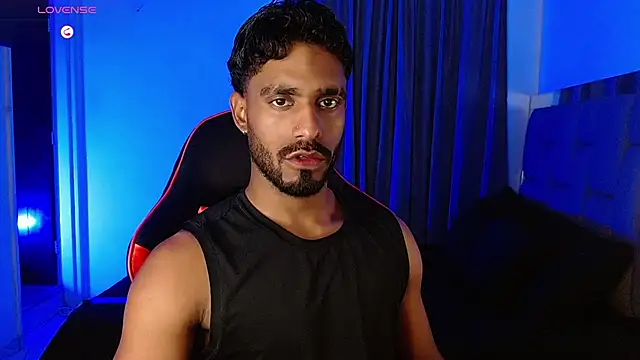 Christian thor online show from October 2025 04:24:02 AM