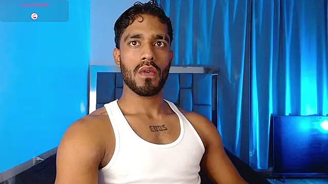 Christian thor online show from April 2026 03:57:01 AM