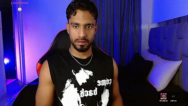 Christian thor online show from January 2026 06:53:02 AM