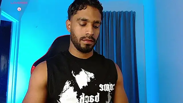 Christian thor online show from February 2026 03:50:01 AM