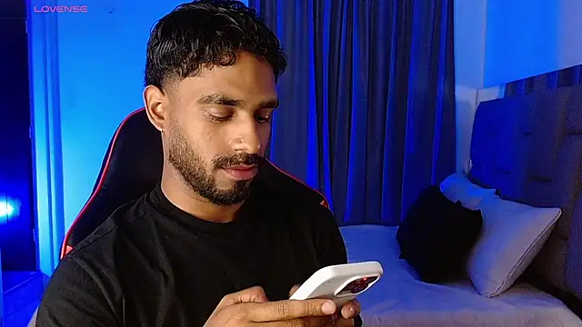 Christian thor online show from September 2025 03:57:01 AM