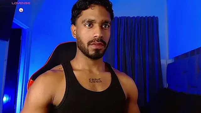 Christian thor online show from October 2025 03:51:01 AM