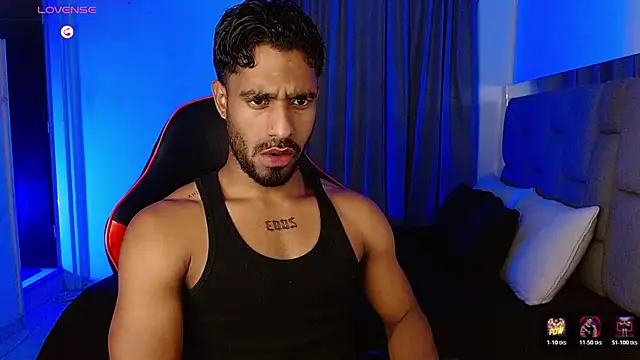 Christian thor online show from January 2026 04:39:01 AM