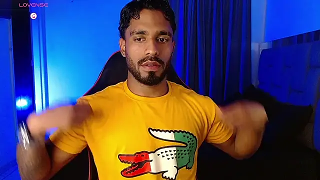 Christian thor online show from December 2025 04:02:02 AM