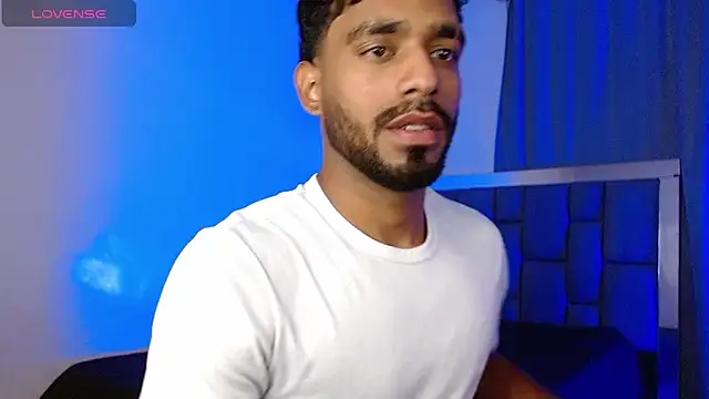 Christian thor online show from April 2026 04:31:02 AM