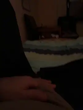 Snapshot of vanjbi45 chatting on December 2025 07:50:01 PM vanjbi45 online show from December 2025 07:50:01 PM