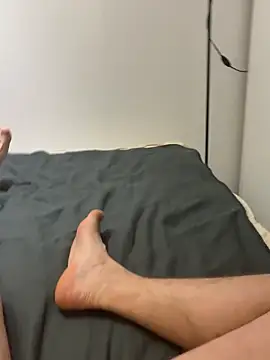 vanjbi45 online show from April 2026 06:58:01 PM