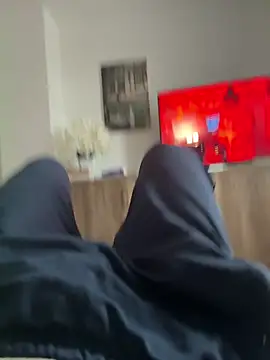 Snapshot of vanjbi45 chatting on October 2025 02:24:02 PM vanjbi45 online show from October 2025 02:24:02 PM