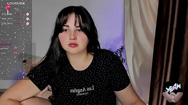Talla a online show from September 2025 09:38:02 AM