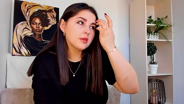Talla a online show from February 2025 08:02:02 AM
