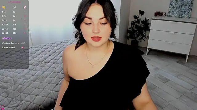 Talla a online show from April 2026 11:25:02 AM