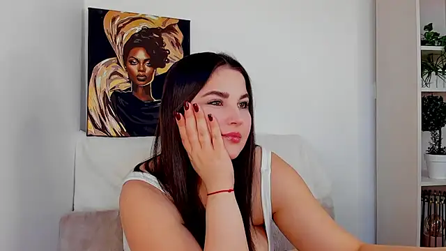 Talla a online show from February 2025 02:27:02 PM