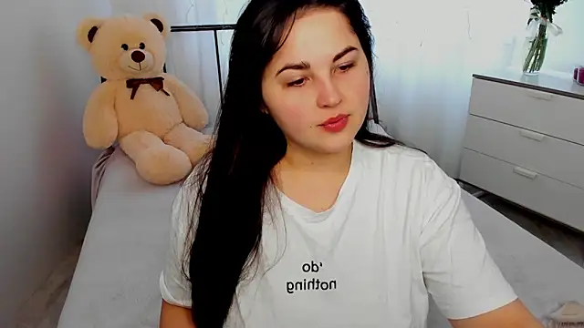 Talla a online show from February 2026 09:27:02 AM