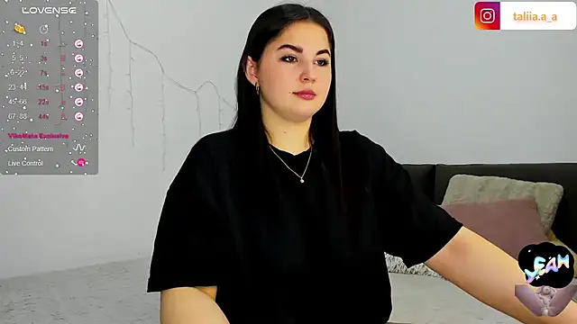 Talla a online show from March 2025 06:58:02 AM