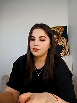 Talla a online show from February 2025 10:30:02 AM