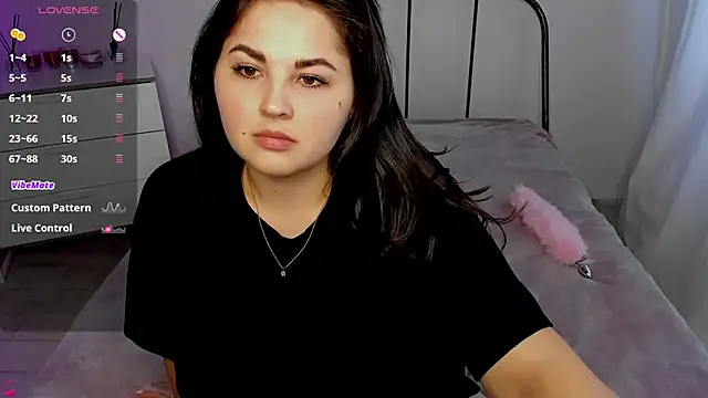 Snapshot of Talla_a chatting on June 2026 12:32:01 PM Talla a online show from June 2026 12:32:01 PM