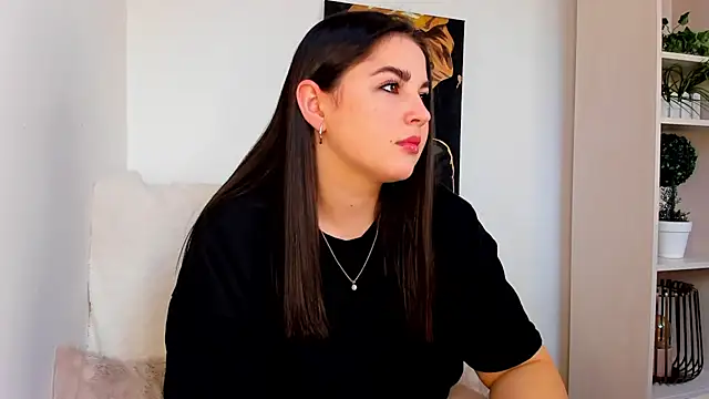 Talla a online show from March 2025 07:03:01 AM