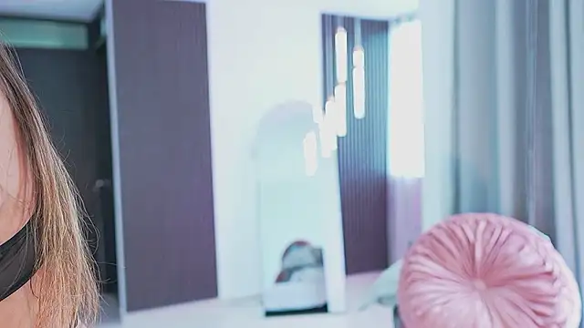 Snapshot of AnitaHaywood_ chatting on January 2026 08:47:01 PM AnitaHaywood online show from January 2026 08:47:01 PM