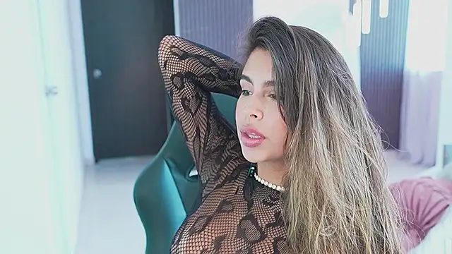 Snapshot of AnitaHaywood_ chatting on January 2026 08:45:02 PM AnitaHaywood online show from January 2026 08:45:02 PM