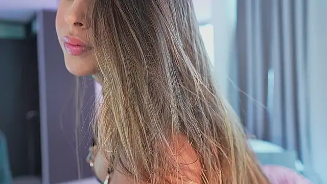 Snapshot of AnitaHaywood_ chatting on January 2026 09:07:02 PM AnitaHaywood online show from January 2026 09:07:02 PM