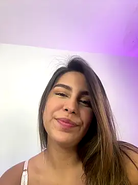 Snapshot of AnitaHaywood_ chatting on September 2025 05:41:02 PM AnitaHaywood online show from September 2025 05:41:02 PM