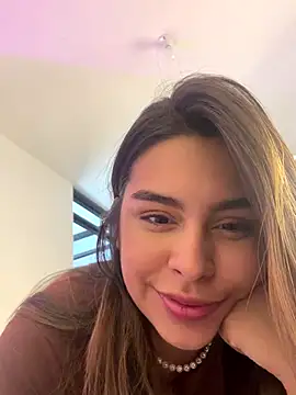 Snapshot of AnitaHaywood_ chatting on October 2025 06:09:01 PM AnitaHaywood online show from October 2025 06:09:01 PM