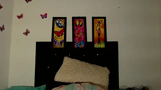 angelicatsx online show from March 2026 03:03:01 PM