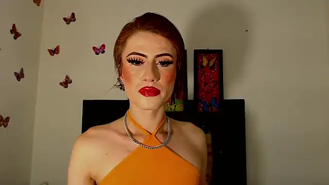 angelicatsx online show from April 2026 06:12:02 PM