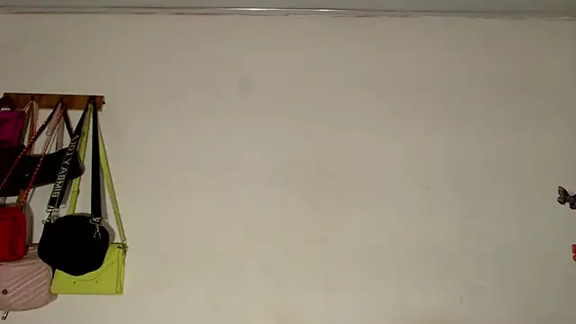 angelicatsx online show from March 2026 02:04:02 AM