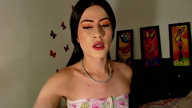 angelicatsx online show from April 2026 06:25:02 PM