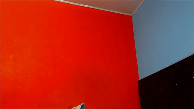 angelicatsx online show from February 2025 06:04:01 AM