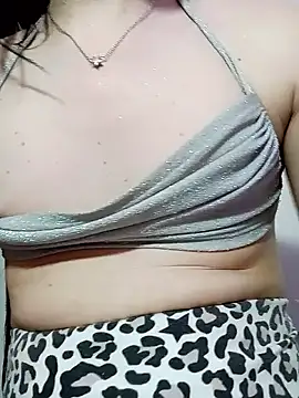 angelicatsx online show from March 2025 08:07:01 AM