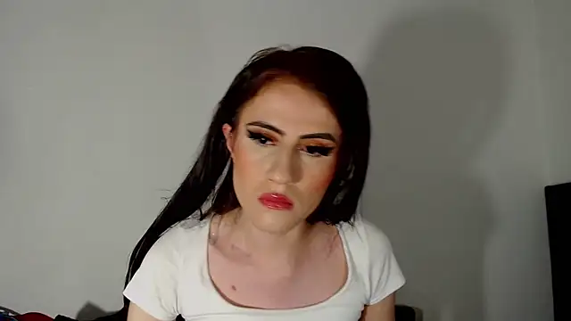 angelicatsx online show from October 2025 10:07:01 AM