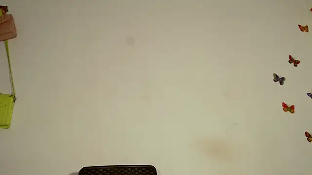 angelicatsx online show from February 2026 07:24:02 PM