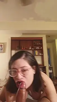 AmazingFuckCam online show from April 2026 03:36:01 PM