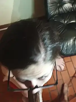 AmazingFuckCam online show from April 2026 12:17:01 AM