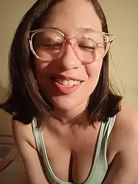 AmazingFuckCam online show from June 2026 12:15:01 AM