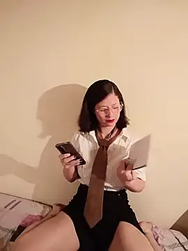 AmazingFuckCam online show from May 2026 08:55:02 AM