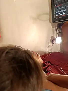 Snapshot of AmazingFuckCam chatting on March 2025 05:35:01 AM AmazingFuckCam online show from March 2025 05:35:01 AM