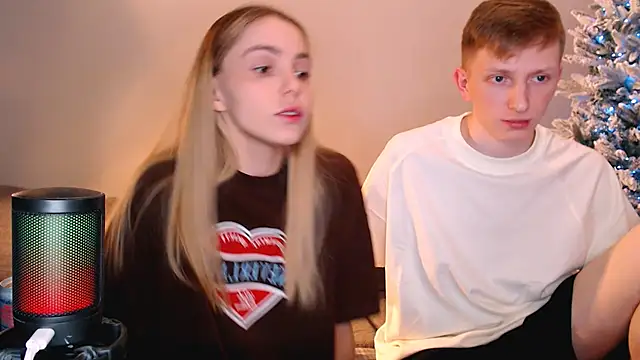 juliaanddima online show from January 2026 09:54:01 PM