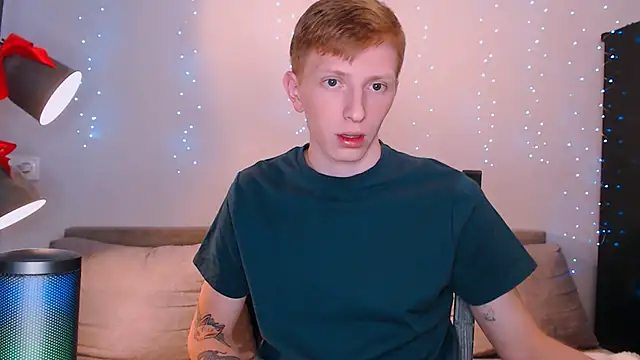 juliaanddima online show from March 2025 09:29:01 PM