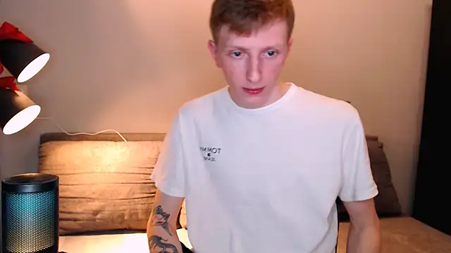 juliaanddima online show from November 2025 09:26:02 PM